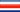 Costa Rican domain names - .cr